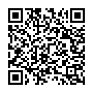 Koottilai Song - QR Code