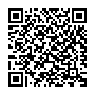 Alivinte Alroopam Song - QR Code