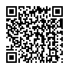 Daivathinte - 1 Song - QR Code