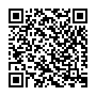 Rakthathaal Ezhuthiya Song - QR Code