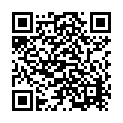 Yumuna Ozhukum Kaalamellamm Song - QR Code