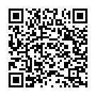 Prapancha Hrudayamam (Female) Song - QR Code