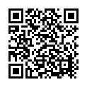 Osana Sehiyon Song - QR Code