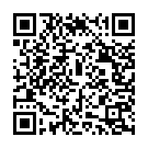 Yesuve Rakshaka Njan Varuunu Song - QR Code