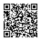 Kaneer Thullikal Song - QR Code