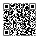 Koottilai Song - QR Code