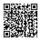 Koottilai Song - QR Code