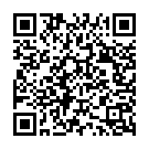 Ee Deepanalangalkoppam Song - QR Code