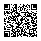 Daivajaname Sthuthi Song - QR Code