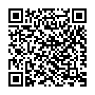 Koottilai Song - QR Code