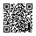 Vazhi Maranna Song - QR Code