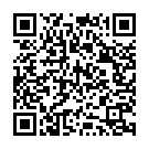 Mannilninnum Menenjeduthu Song - QR Code