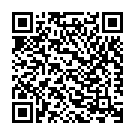 Koottilai Song - QR Code