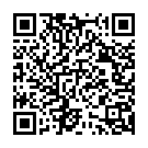 Mishiha Divyaatmaave Song - QR Code