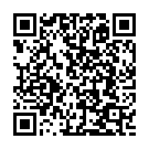 Koottilai Song - QR Code