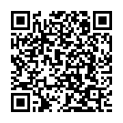 Hrudhaya Shanthathayum (1) Song - QR Code