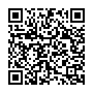 Koottilai Song - QR Code