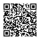 Nathante Tollilayi Song - QR Code