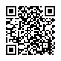 Athyunnathangalil Vazhunna Song - QR Code