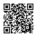 Koottilai Song - QR Code