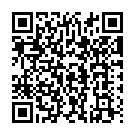 Navamaakum Kalarayil Song - QR Code