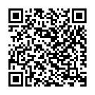 Veyilettu Ninmeni Song - QR Code