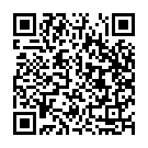 Koottilai Song - QR Code