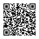 Golgodha Malayude Song - QR Code