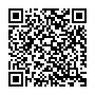 Jab Ek Qaza Se Guzro To Song - QR Code