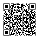 Easo Easo Ente Ponneeso Song - QR Code