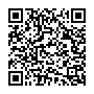 Koottilai Song - QR Code