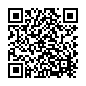 Koottilai Song - QR Code