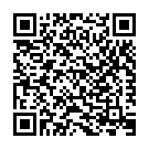 Easo Nadha Song - QR Code