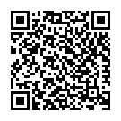 Daivame Njanoru Song - QR Code