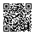 Koottilai Song - QR Code