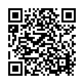 Oshana Padivazhtham (Devotional) Song - QR Code