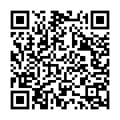 Amme Snehanadhe Song - QR Code