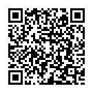 Kanner Song - QR Code