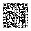 Njanente Drushtikal Song - QR Code