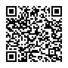 Orsalem Nadhanu Song - QR Code