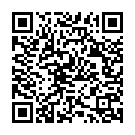 Chankile Chora Song - QR Code