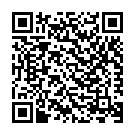 Koottilai Song - QR Code