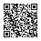 Yesuvin Bali Song - QR Code