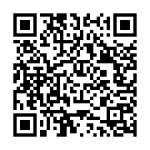 Easo Nadha Song - QR Code