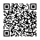 Yesuve Namukku Song - QR Code