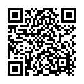 Ente Daivame Song - QR Code