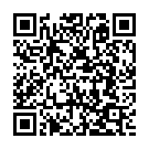 Koottilai Song - QR Code