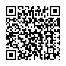 Koottilai Song - QR Code