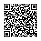 Daivapithavin Aalayam Song - QR Code