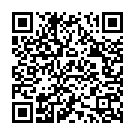 Koottilai Song - QR Code